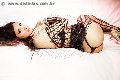 Foto Immagine Bella Solare Transescort Giussano 3347416269 - 5