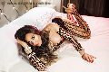 Foto Immagine Bella Solare Transescort Giussano 3347416269 - 8