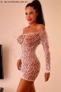 Foto Immagine Bellize Girl Firenze 3314378506 - 4