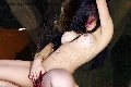 Foto Immagine Belovie Transescort Lido Di Camaiore 3533134168 - 15