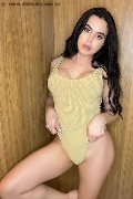 Foto Immagine Bianca Basso Trans Milano 3534568814 - 61