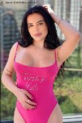 Foto Immagine Bianca Basso Trans Milano 3534568814 - 70