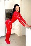 Foto Immagine Bianca Basso Trans Milano 3534568814 - 51