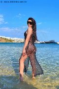 Foto Immagine Bianca Basso Trans Milano 3534568814 - 113
