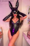 Foto Immagine Bianca Basso Trans Milano 3534568814 - 65