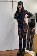 Foto Immagine Bianca Basso Trans Milano 3534568814 - 86
