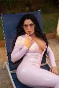 Foto Immagine Bianca Basso Trans Milano 3534568814 - 7