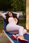 Foto Immagine Bianca Basso Trans Milano 3534568814 - 8