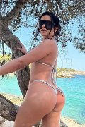 Foto Immagine Bianca Basso Trans Milano 3534568814 - 102