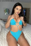 Foto Immagine Bianca Basso Trans Milano 3534568814 - 104