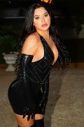Foto Immagine Bianca Basso Trans Milano 3534568814 - 85