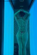 Foto Immagine Bianca Basso Trans Milano 3534568814 - 119