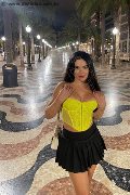 Foto Immagine Bianca Basso Trans Milano 3534568814 - 81