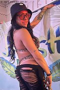 Foto Immagine Bianca Mancini Trans Viareggio 3927186049 - 20