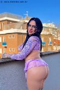 Foto Immagine Bianca Mancini Trans Viareggio 3927186049 - 15