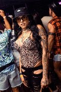 Foto Immagine Bianca Mancini Trans Viareggio 3927186049 - 23
