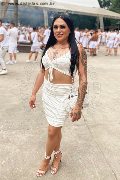 Foto Immagine Bianca Mancini Transescort Viareggio 3927186049 - 19
