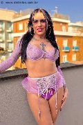 Foto Immagine Bianca Mancini Transescort Viareggio 3927186049 - 6