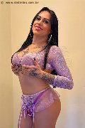 Foto Immagine Bianca Mancini Transescort Viareggio 3927186049 - 8