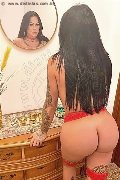 Foto Immagine Bianca Mancini Transescort Vicenza 3927186049 - 5