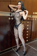 Foto Immagine Bianca Maravilla Trans Brescia 3807848515 - 51