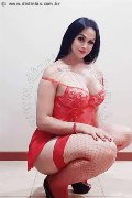 Foto Immagine Bianca Maravilla Trans Brescia 3807848515 - 46