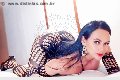 Foto Immagine Bianca Maravilla Trans Brescia 3807848515 - 54