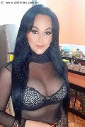 Foto Immagine Bianca Maravilla Trans Parma 3807848515 - 22