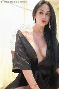 Foto Immagine Bianca Maravilla Trans Parma 3807848515 - 20