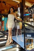 Foto Immagine Bianca Maravilla Transescort Parma 3807848515 - 45