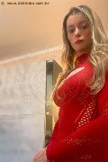 Foto Immagine Bianca Venturini Trans Cremona 3331466773 - 23