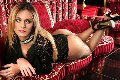 Foto Immagine Bianca Venturini Transescort Cremona 3331466773 - 81