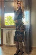 Foto Immagine Bianca Venturini Transescort Modena 3331466773 - 11