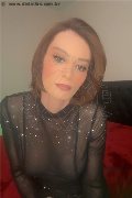 Foto Immagine Bianca Venturini Transescort Parma 3331466773 - 36
