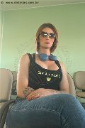 Foto Immagine Bianca Venturini Transescort Parma 3331466773 - 39