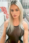 Foto Immagine Bianca Venturini Transescort Parma 3331466773 - 54