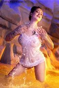 Foto Immagine Blanka Girl Barletta 3792841238 - 31