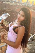 Foto Immagine Brenda Celiny Trans Livorno 3931888212 - 6