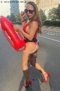 Foto Immagine Bruna Agnely Trans Milano 3881235794 - 8