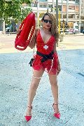 Foto Immagine Bruna Agnely Trans Milano 3881235794 - 1