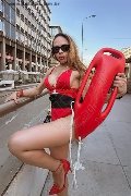 Foto Immagine Bruna Agnely Trans Milano 3881235794 - 7