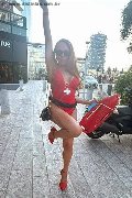 Foto Immagine Bruna Agnely Trans Milano 3881235794 - 6