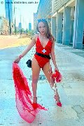 Foto Immagine Bruna Agnely Trans Milano 3881235794 - 2