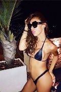 Foto Immagine Bruna Agnely Trans Milano 3881235794 - 49