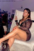 Foto Immagine Bruna Cavallona Transescort 3512348026 - 7