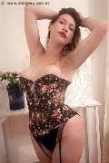 Foto Immagine Bruna Chloer Trans Brescia 3514208269 - 11
