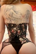 Foto Immagine Bruna Chloer Trans Brescia 3514208269 - 27