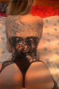 Foto Immagine Bruna Chloer Transescort Brescia 3514208269 - 26