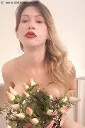 Foto Immagine Bruna Chloer Transescort Brescia 3514208269 - 29