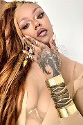 Foto Immagine Bruna Diaz Xl Trans Porto Sant'elpidio 3806993638 - 16
